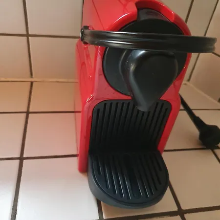 Maison Angles Alpes De Hautes Provence Holiday home *