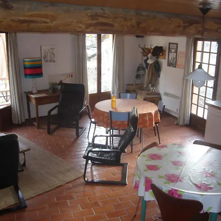 Maison Angles Alpes De Hautes Provence *