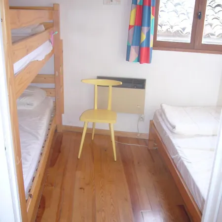 Holiday home Maison Angles Alpes De Hautes Provence Angles (Alpes-de-Haute-Provence)