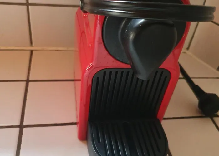 Maison Angles Alpes De Hautes Provence Feriehus *